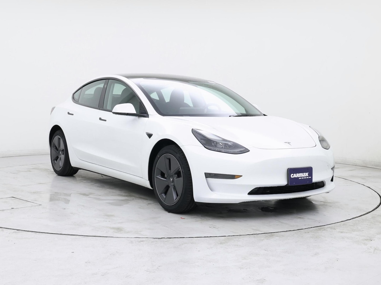 tesla model 3 2023 5YJ3E1EA9PF601618 image tesla model 3 2023 5YJ3E1EA9PF601618 image